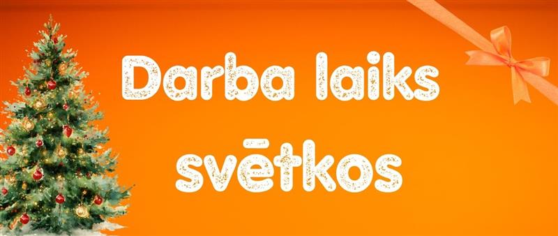 Carousel background image