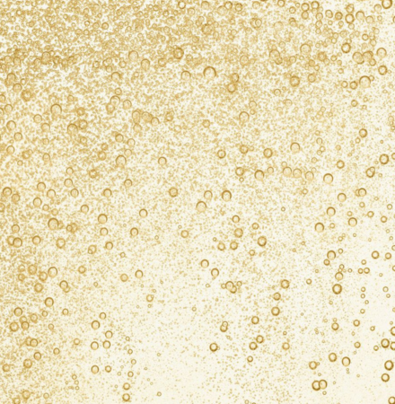 Carousel background image