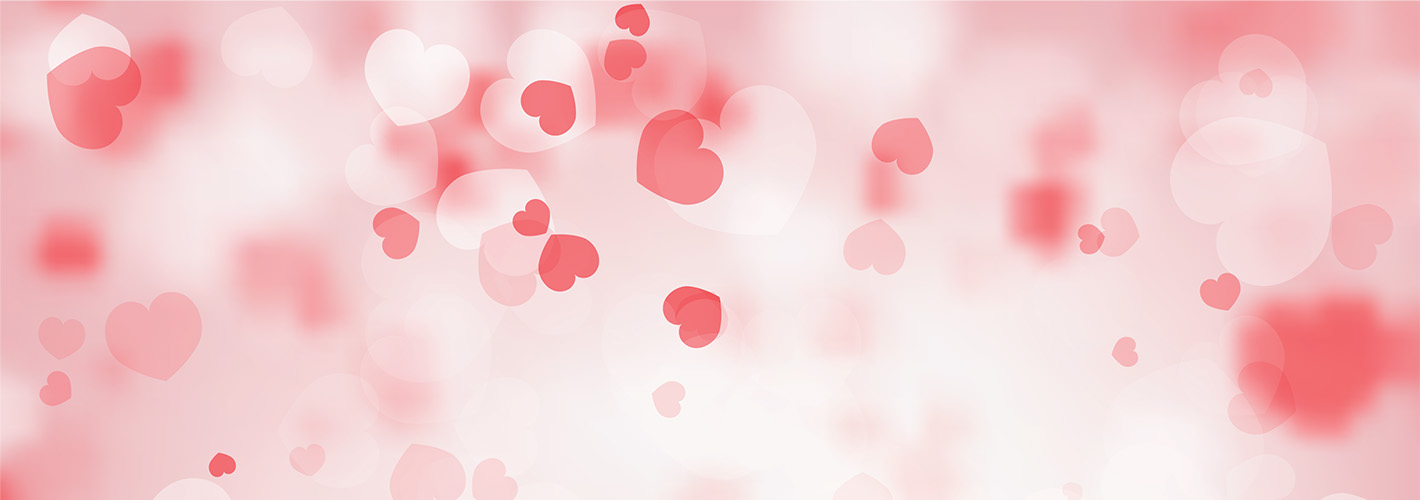 Carousel background image