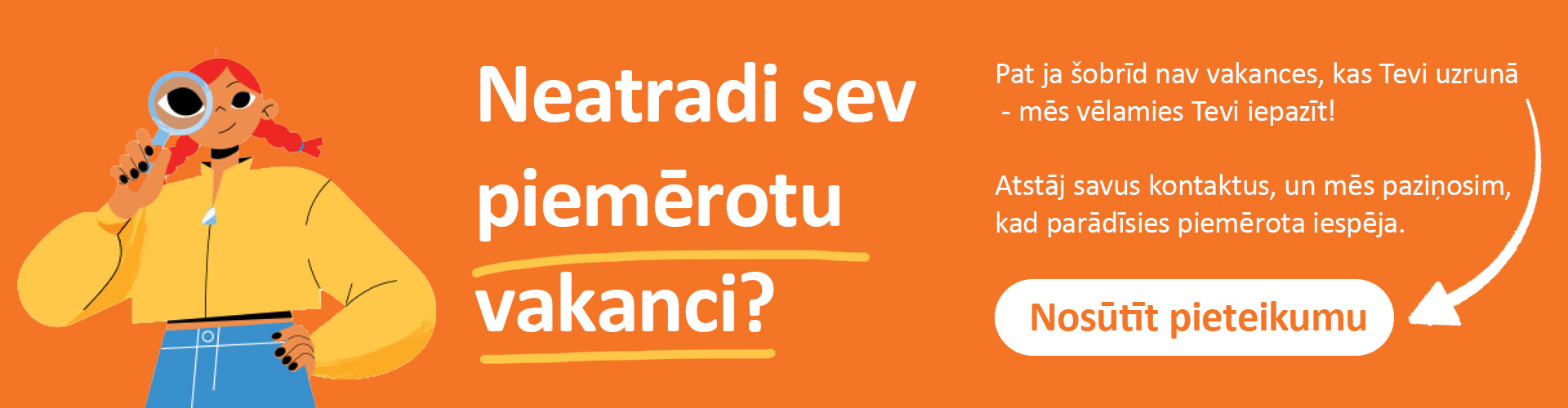 Carousel background image