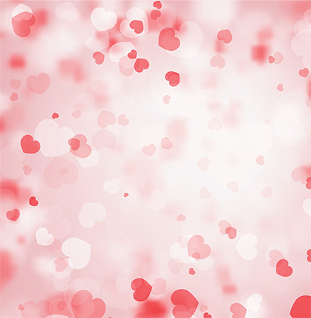 Carousel background image