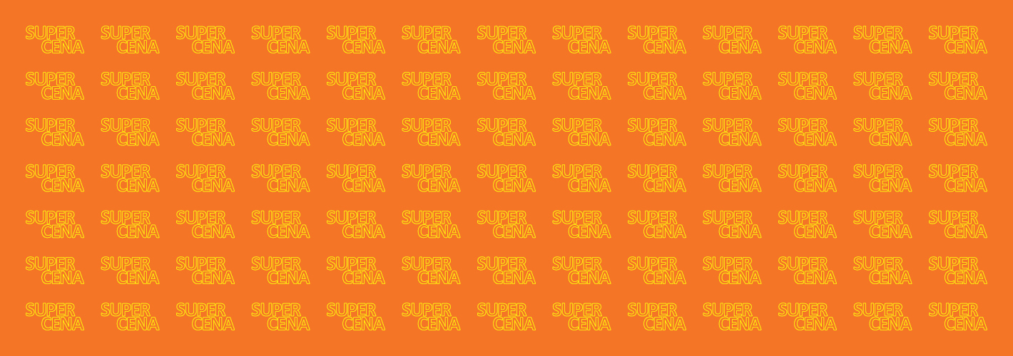 Carousel background image