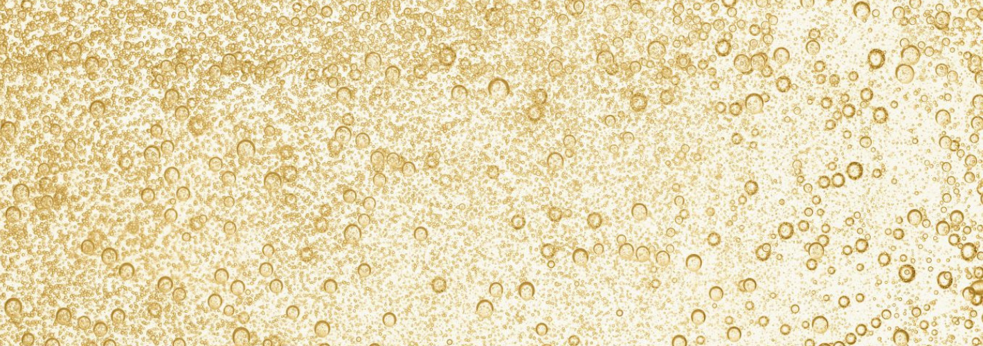 Carousel background image