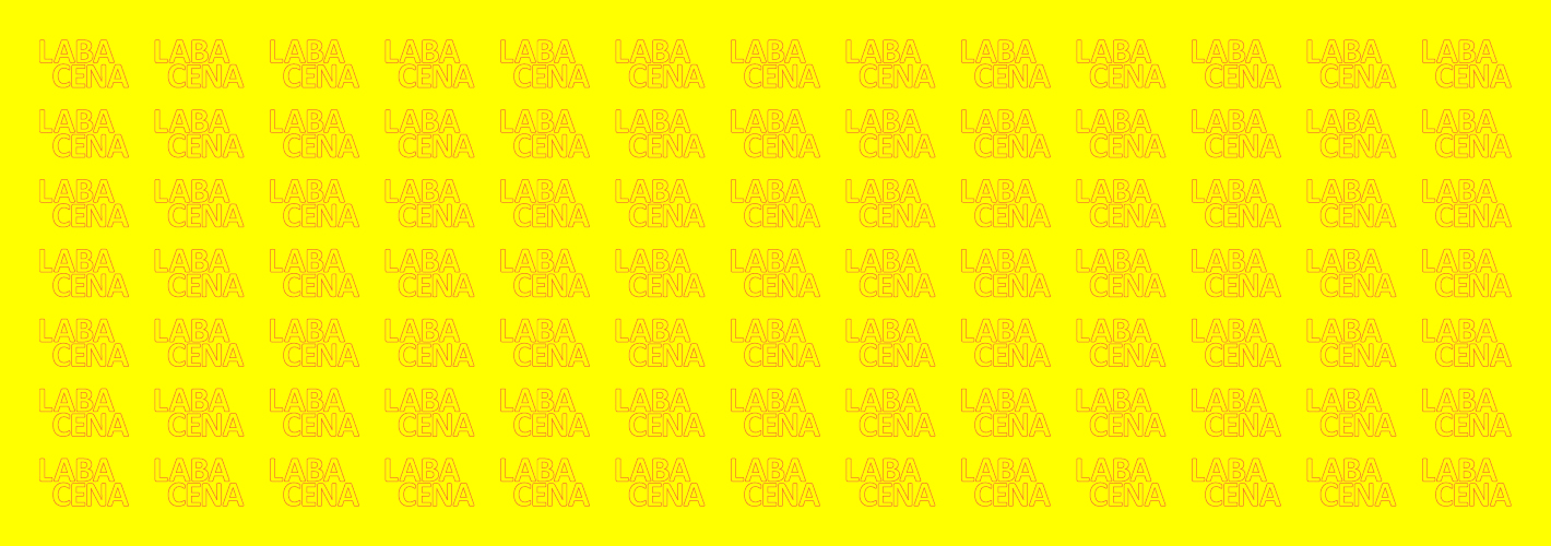 Carousel background image