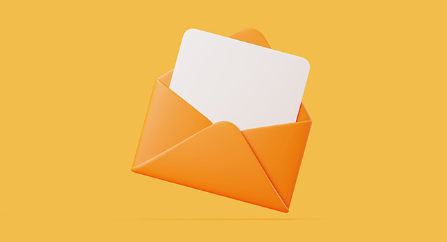 Pierakstīties jaunumiem