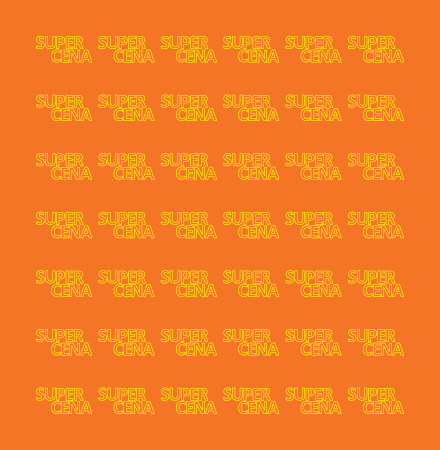 Carousel background image