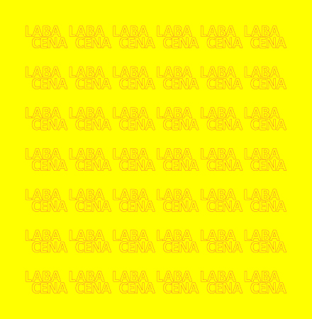 Carousel background image