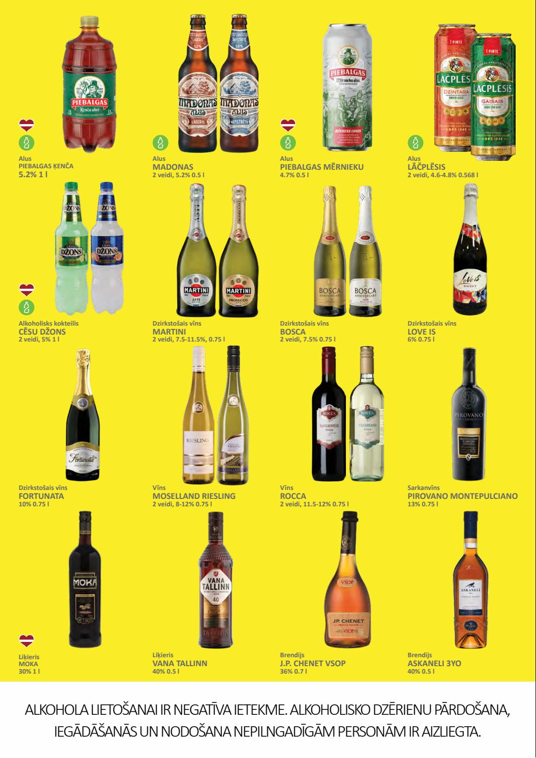 Carousel background image