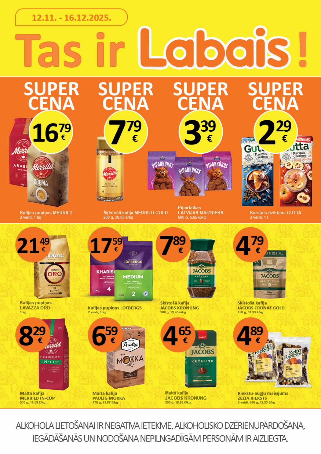 Carousel background image