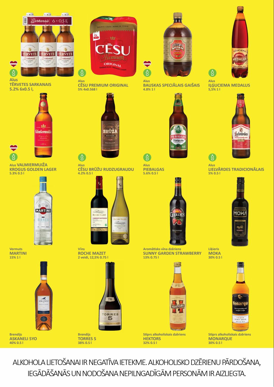 Carousel background image