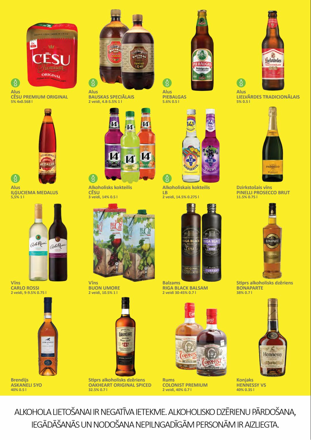 Carousel background image